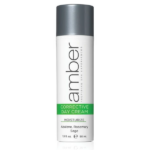Amber Pro Corrective Day Cream