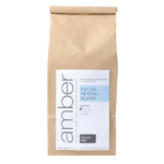 Amber Pro Detoxifying Facial Herbs