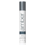 Amber Pro Facial Serum - 24 KT Shine .5oz