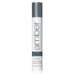 Amber Pro Facial Serum-Hydro Collagen .5oz
