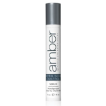 Amber Pro Facial Serum - Micro-Shine Control 15ml