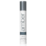 Amber Pro Facial Serum - Pure Retinal .5oz