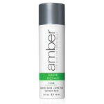 Amber Pro Toner - Rapid Repair