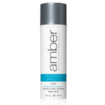 Amber Pro Toner - Soothing Effects 50ml