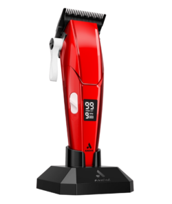 Andis Talon Cordless Clipper 565052 1