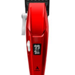 Andis Talon Cordless Clipper 565052