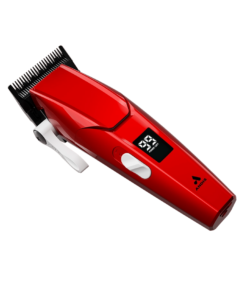 Andis Talon Cordless Clipper 565052 2