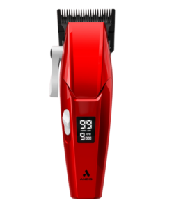 CBS Beauty Supply | Professional Beauty Supplies, Salon Equipment & Spa Furniture 2 Andis Talon Cordless Clipper 565052