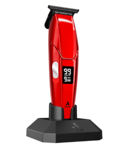 Andis Talon Cordless Trimmer 565054 1
