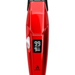 Andis Talon Cordless Trimmer 565054