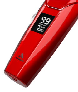 Andis Talon Cordless Trimmer 565054 2