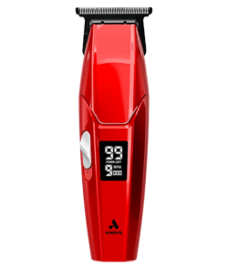 CBS Beauty Supply | Professional Beauty Supplies, Salon Equipment & Spa Furniture 1 Andis Talon Cordless Trimmer 565054