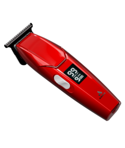 Andis Talon Cordless Trimmer 565054 3