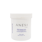 Anesi Silhouette Body Massage Cream 16.91oz