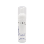 Anesi Silhouette Cleansing Mousse 6.42oz