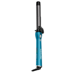 BaBylissPRO AutoCurler Automatic Rotating Barrel Curling Iron 1 BNTAC100 1