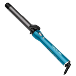 BaBylissPRO AutoCurler Automatic Rotating Barrel Curling Iron - 1 BNTAC100