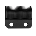 BaBylissPRO Black Graphite Replacement Taper Blade FX803B