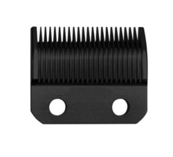 CBS Beauty Supply | Professional Beauty Supplies, Salon Equipment & Spa Furniture 4 BaBylissPRO Black Graphite Replacement Taper Blade FX803B