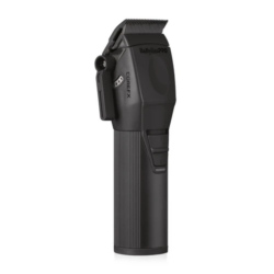 BaBylissPRO CoreFX Cordless Clipper Matte Black FX86MB 1