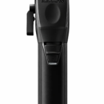 BaBylissPRO CoreFX Cordless Clipper - Matte Black FX86MB