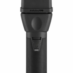 BaBylissPRO CoreFX Cordless Double Foil Shaver - Matte Black FX75FS2MB