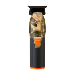 BaBylissPRO CoreFX Cordless Trimmer - Camo FX76CAM