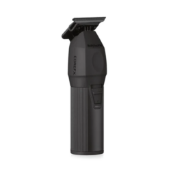 BaBylissPRO CoreFX Cordless Trimmer - Matte Black FX76MB 1 BaBylissPRO CoreFX Cordless Trimmer Matte Black FX76MB 1