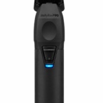 BaBylissPRO CoreFX Cordless Trimmer - Matte Black FX76MB