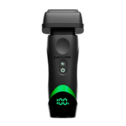 BaBylissPRO x Tomb45 Wireless Charging Double Foil Shaver FXT45FS 1 1