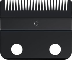 Blade #564793
