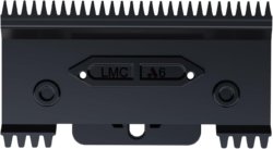 Blade #564793