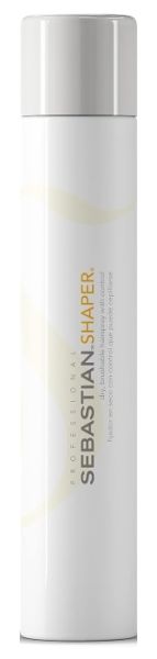 Sebastian Professional Shaper Hairspray 10.6oz