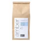 Soothing Facial Herbs 1/2 lb.
