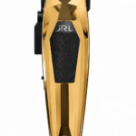 JRL Professional Limited Edition Gold Clipper Collectors Edition 3000C