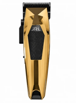 JRL Professional Limited Edition Gold Clipper Collectors Edition 3000C