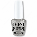 OPI GelColor Intelli-Gel – M&M's Holiday 2026 Collection - Deck The Shells