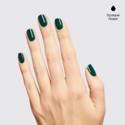 OPI GelColor Intelli-Gel – M&M's Holiday 2026 Collection - What A Tree-T 2 OPI GelColor Intelli-Gel – M&M's Holiday 2026 Collection - What A Tree-T