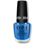 OPI Nail Laquer - M&M’s Holiday 2026 Collection – Crack Me Up