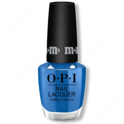 CBS Beauty Supply | Professional Beauty Supplies, Salon Equipment & Spa Furniture 3 OPI Nail Laquer - M&M’s Holiday 2026 Collection – Crack Me Up