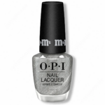 OPI Nail Laquer - M&M’s Holiday 2026 Collection – Deck The Shells