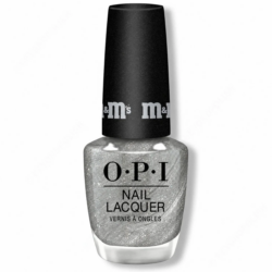 CBS Beauty Supply | Professional Beauty Supplies, Salon Equipment & Spa Furniture 4 OPI Nail Laquer - M&M’s Holiday 2026 Collection – Deck The Shells