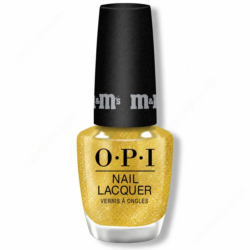 CBS Beauty Supply | Professional Beauty Supplies, Salon Equipment & Spa Furniture 1 OPI Nail Laquer - M&M’s Holiday 2026 Collection – Feeling Mmmerry