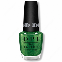 CBS Beauty Supply | Professional Beauty Supplies, Salon Equipment & Spa Furniture 5 OPI Nail Laquer - M&M’s Holiday 2026 Collection – Merry Crunch-Mas