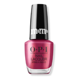 CBS Beauty Supply | Professional Beauty Supplies, Salon Equipment & Spa Furniture 8 OPI Nail Laquer - M&M’s Holiday 2026 Collection – OPI Want Them All