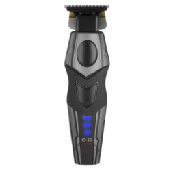 StyleCraft 3Versince Cordless Trimmer 3VESTRIM 4