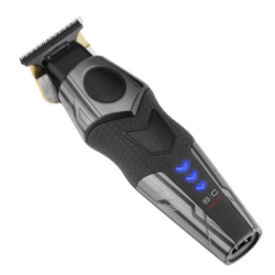 StyleCraft 3Versince Cordless Trimmer 3VESTRIM 5