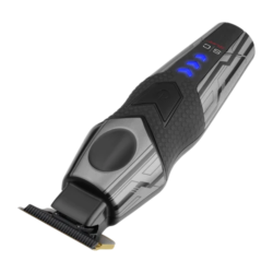 StyleCraft 3Versince Cordless Trimmer 3VESTRIM 6