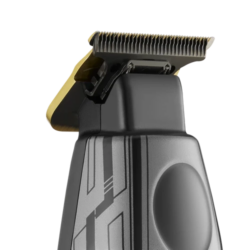 StyleCraft 3Versince Cordless Trimmer 3VESTRIM 7