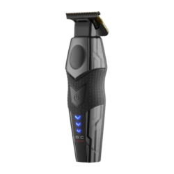 StyleCraft 3Versince Cordless Trimmer 3VESTRIM 8